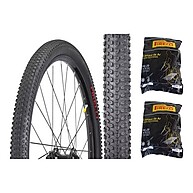 Pirelli Scorpion Pro 29x2.20: Alta Performance em Cada Volta! - imagem 1