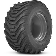 Pneu Agrícola Pirelli 600/50-22.5 TL A8/165 HF75: Desempenho e Durabilidade para sua Colheita - imagem 2