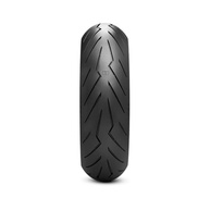 Pneu Traseiro Pirelli Diablo Rosso 3-R Aro 17 140/70-17 66H - Performance e Estilo para sua Moto - imagem 3