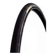 Pirelli Tornado Alfa 700x25 + Câmara Kenda Speed - imagem 1