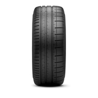 Pneu Pirelli P Zero Corsa Aro 19 225/35R19 88Y XL: Performance Imbatível - imagem 3