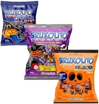 pirulito-halloween-pacotes-3-kit-de-bruxolito-500g