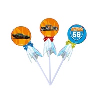 pirulitos-hot-wheels-decore-sua-festa-com-velocidade