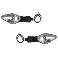 pisca-a-bros-38cm-chicote-cristal-150160-esquerdo-original-dianteiro-a