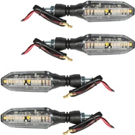 pisca-a-cb250f-led-seguranca-e-twister-sua-para-nova-kit-4-estilo-moto-a