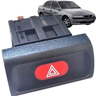 Pisca Alerta Vectra: Compre o Interruptor Ideal! - imagem 1