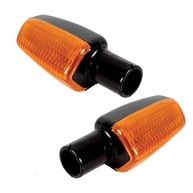 pisca-amarelo-15-esquerdo-a-15cg-modelo-160-start-32cm-titanfan-chicote-160-original-dianteiro-a