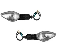 pisca-original-a-honda-cristal-150160-pro-tork-traseiro-bros-esquerdo-para-a