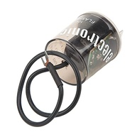 Ymiko Relé de Pisca LED 12V: Segurança e Durabilidade para Carros e Motos - imagem 3