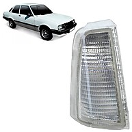 Pisca Seta Chevette: Renove seu Carro! - imagem 1