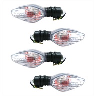 Pisca Seta Cristal: Guia Completo para sua Moto - imagem 1