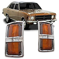 Pisca Seta Opala Cristal: Restaure a Beleza Clássica! - imagem 1