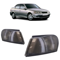 Pisca Setas Vectra: Deixe seu Carro Incrível! - imagem 1