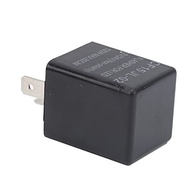 Pisca-Pisca LED Jl-02: Substituição Universal à Prova de Poeira para Seu Veículo - imagem 5