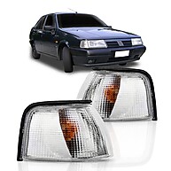 Pisca Tempra: Iluminação Segura e Estilo Cristal - imagem 1