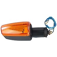 Pisca Titan 125/150: Compre Já o Seu! - imagem 1