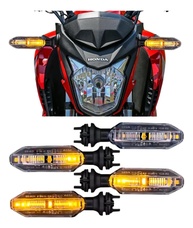 piscas-seta-xre-sequencial-titan-led-cb-160-modernize-twister-300-universal-a-4-kit-sua-250-moto-honda-a
