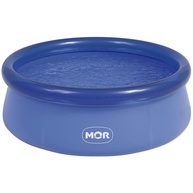 Piscina Infantil Splash Fun 1000L: Diversão Garantida! - imagem 1