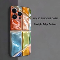 Capa iPhone Piscina: Estilo e Proteção! - imagem 2