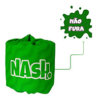 Bóia Auxiliar Nash: Segurança e Diversão na Piscina - imagem 2
