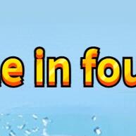 Touca de Silicone: Estilo e Proteção na Piscina! - imagem 2