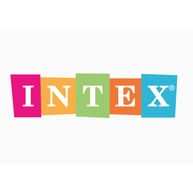 Bóia de Braço Intex 59642: Diversão Segura na Piscina! - imagem 2