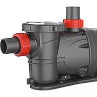 Motobomba XKP 305 1/4 HP 220V – Eficiência e Praticidade na Sua Piscina - imagem 2