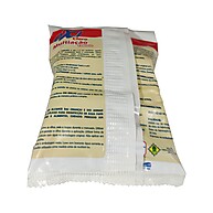 Kit Oxi Cloro iGUi 5 em 1: Limpeza Completa para Sua Piscina - imagem 1