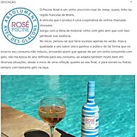 piscine-hao-rose-listrada-bosch-vinho-750ml-refrescancia