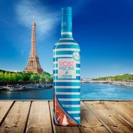 piscine-vinho-rose-edicao-paris-frances-stripes-750ml