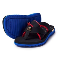 Kenner Kivah João Gomes: O Chinelo do Piseiro! - imagem 2