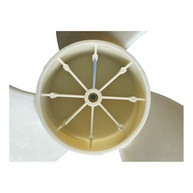 Hélice Condensadora Elgin para Ar-condicionado Piso Teto Cassete - Refrigeração Otimizada - imagem 4