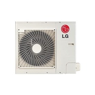 Ar Condicionado Split Piso Teto LG Inverter 30.000 BTUs 220V - Climatize com Eficiência e Conforto - imagem 4