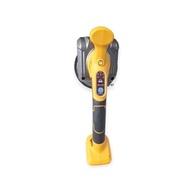 Máquina Assentar Piso Profissional Ventosa Vibratória 48V com 2 Baterias - Ideal para Porcelanato - imagem 4
