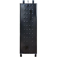 Piso Metálico Andaime 33x100cm TA-711 – Segurança e Durabilidade - imagem 1