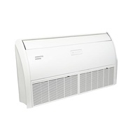 Ar Condicionado Split Piso Teto Agratto Inverter 55.000 Btus Frio 220v R-32 - Eficiência e Conforto Inteligente - imagem 3