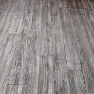 Piso Vinílico em Manta: 2 Caixas, 20m², Scandian Home - imagem 1