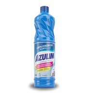 Kit Azulim Limpeza Profunda para Pisos e Azulejos - 2 Unidades com Ação Rápida - imagem 3