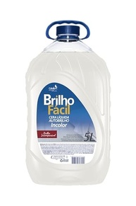 pisos-km-facil-duradoura-a-espelhado-incolor-brilho-com-5l-e-cera-casa-protecao-liquida-brilho-a
