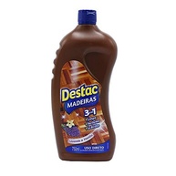 pisos-lavanda-madeiras-a-de-piso-vanilla-limpa-para-em-1-3-madeira-destac-e-formula-750ml-a