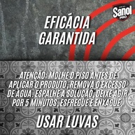 Sanol Pró Limpa Cerâmica 1L - Limpeza Profunda com pH Controlado para Pisos e Azulejos - imagem 5