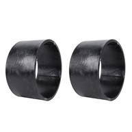 Capa de Pneu PVC Cryfokt 11x7.10-5 para Drift Trike e Kart: Aumente sua Performance na Pista! - imagem 3