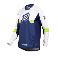 Camisa ASW Podium Commander 23: Domine a Pista! - imagem 2