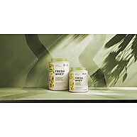 pistache-e-branco-fresco-whey-450g-chocolate