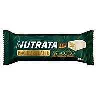 pistache-latte-40g-12-barras-di-deliciosas-bacio