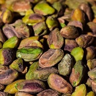 pistache-natural-200g-velez-sem-cru-sem-casca-premium-ao-sal