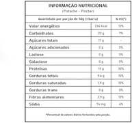 pistache-pinc-12-50g-unidades-bar-sem-de-proteina-barra-acucar