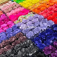 Forminhas para Doces: Elegância em Verde Pistache - imagem 2