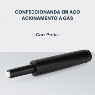 pistao-a-gamer-preto-classe-150kg-universal-e-para-gas-reforcado-escritorio-3-cadeira-a