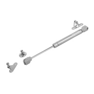 pistao-a-gas-a-100n-fgvtn-suave-tn-seu-para-cinza-veiculo-durabilidade-e-suspensao-a